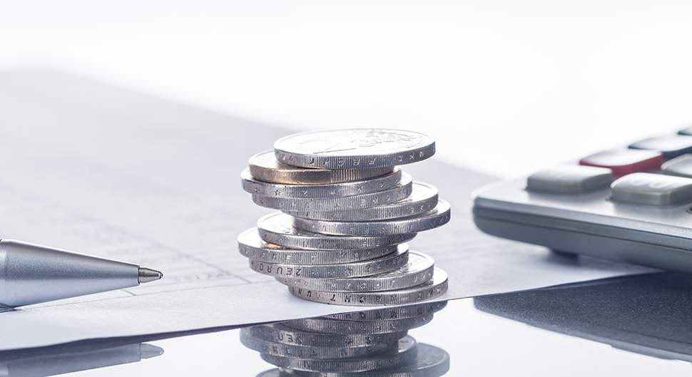 lire le devis d’un façadier