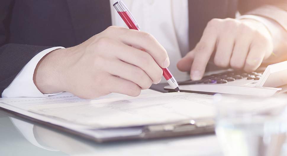 aides pour vos travaux de ravalement de façade