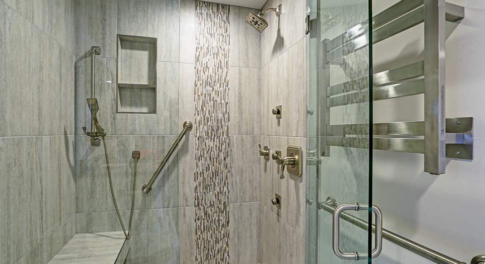 Financer la rénovation de sa salle de bain