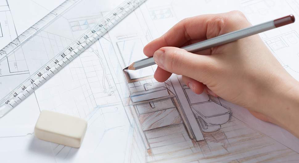 Aménager sa salle de bain avec style