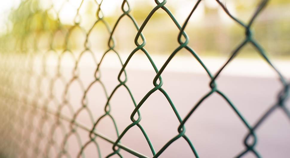 Bien choisir son grillage