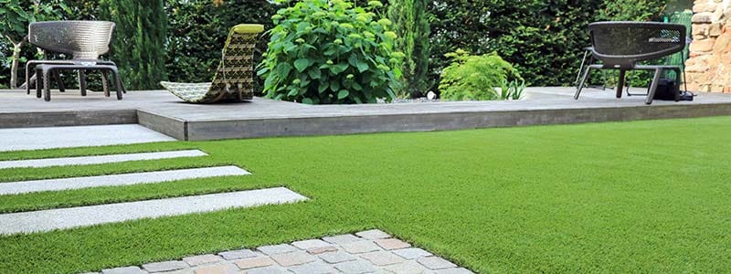 Aménager son espace extérieur