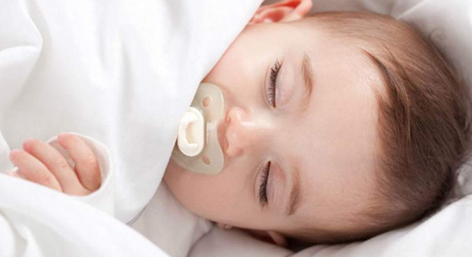 La qualité de l'air intérieur