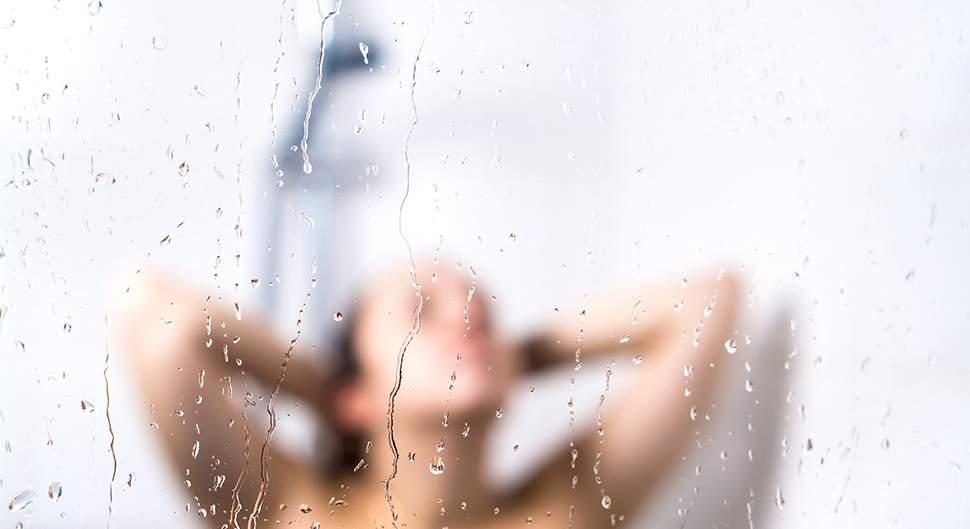 Tous les critères pour bien choisir sa douche