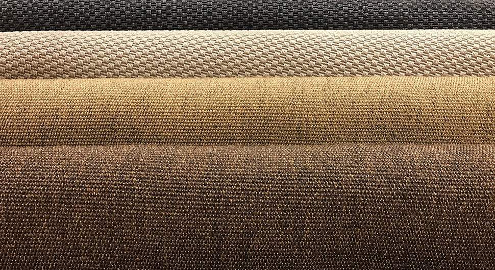 Bien choisir son sol en fibres naturelles 