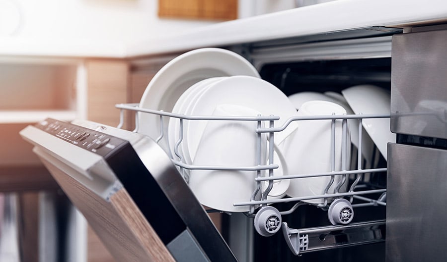 Solutions aux bruits des équipements