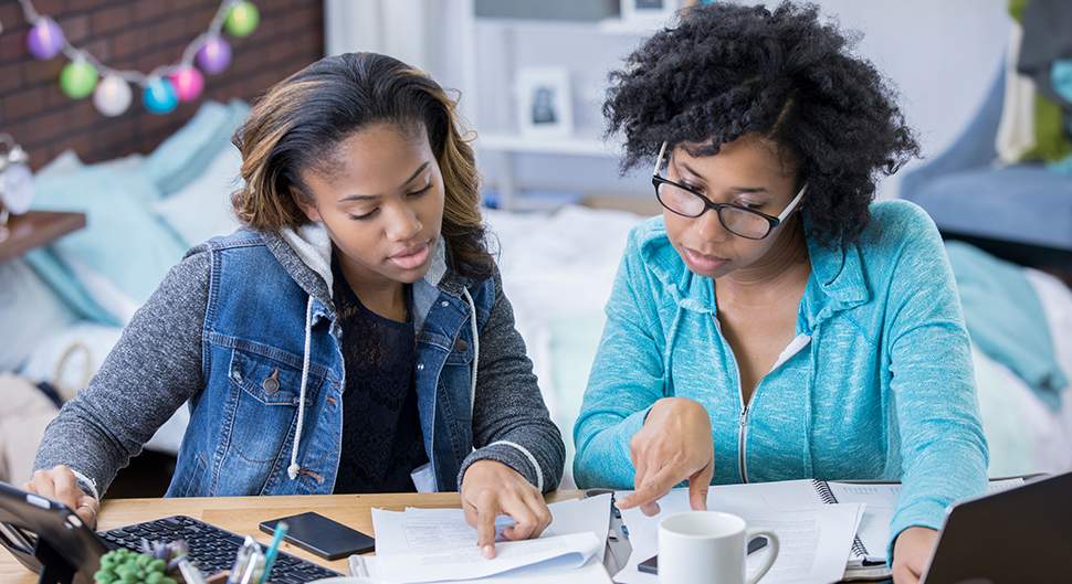 Coût rénovation chambre - Travaux