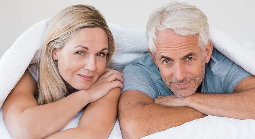 Chambre personne âgée - La chambre accessibilité