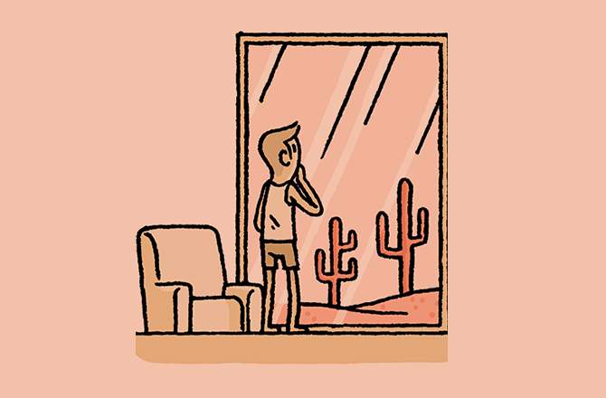 changements climatiques