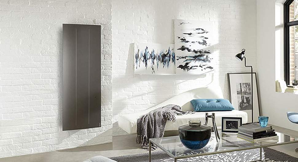 Chauffage économique : que choisir ?