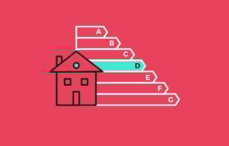 Travaux de rénovation énergétique et DPE