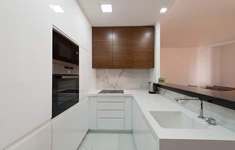 Quel style souhaitez-vous avoir ?