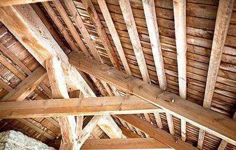 Diagnostics complémentaires