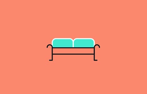 Rénovation énergétique et confort