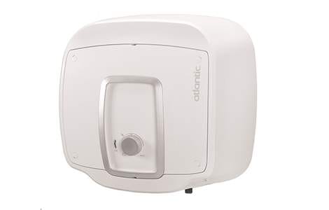 Chauffe-eau instantané ODEO 30L d’Atlantic
