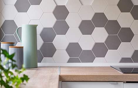 Osez l’originalité