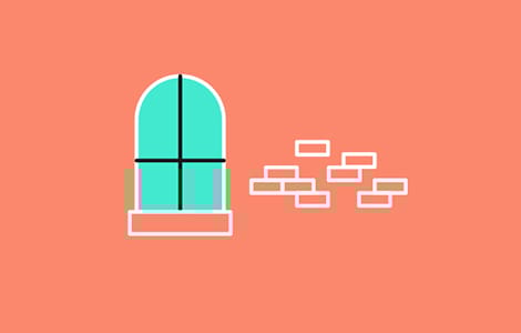 Ce n’est pas incompatible avec le cachet de l’ancien 