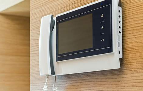 La mémorisation de l’image