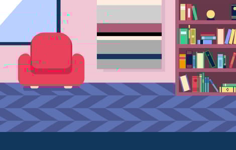 Sol : sécurisez vos déplacements