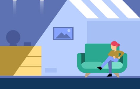  Accessibilité et luminosité