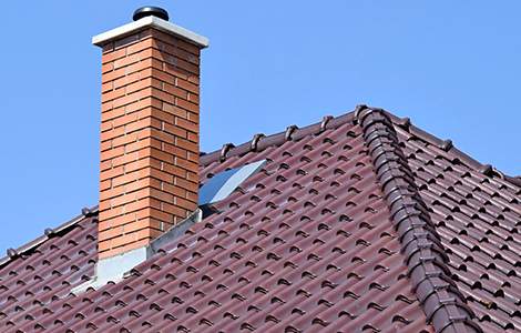 Étanchéité de toiture : les points singuliers de la toiture