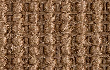 Faire le choix de la fibre de coco