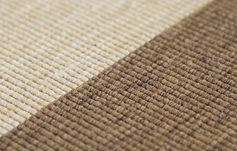 Faire le choix du sisal 