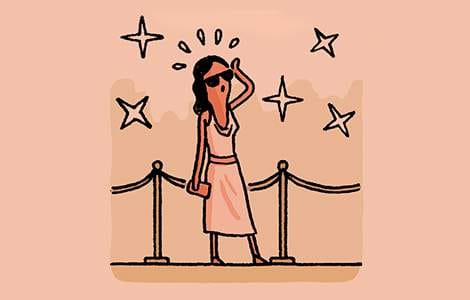 changements climatiques