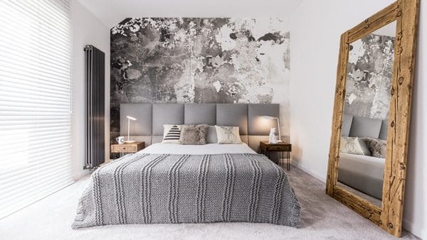 mobilier et rangement pour la chambre