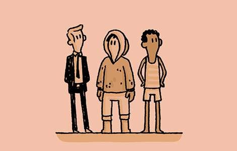 changements climatiques