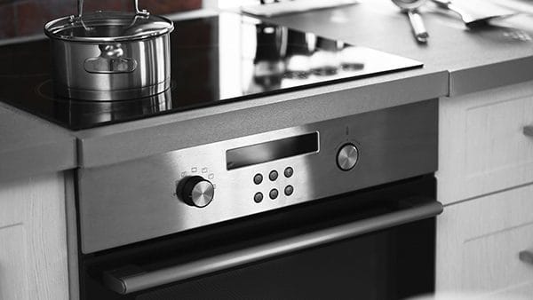 Électroménager cuisine