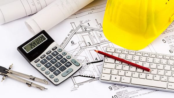 Aides financières et prix