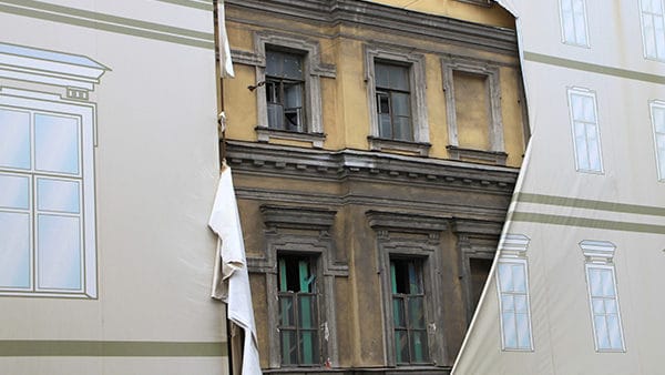 Choisir la bonne technique