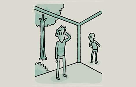 maison plus facile à vivre