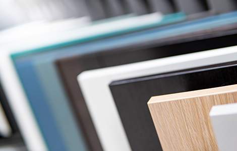 Les produits d’ameublement peuvent être fortement émissifs