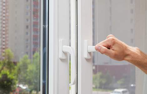 Les avantages du PVC