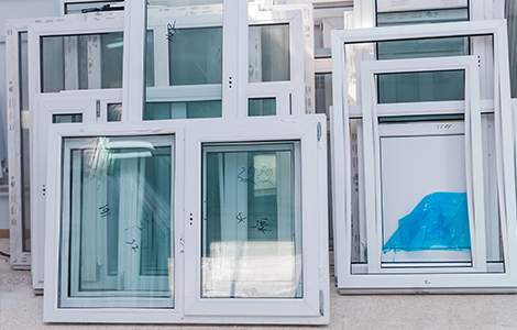 Les inconvénients du PVC