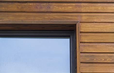 Les avantages de l’aluminium