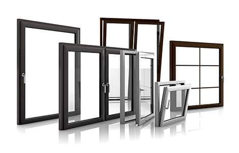 Les inconvénients de l’aluminium