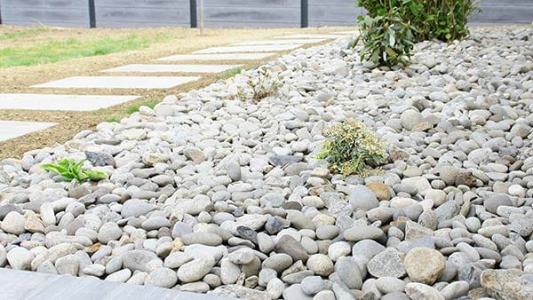 Quel revêtement de sol ?