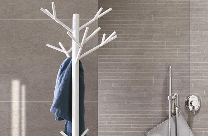 Carrelage Touch - RAGNO