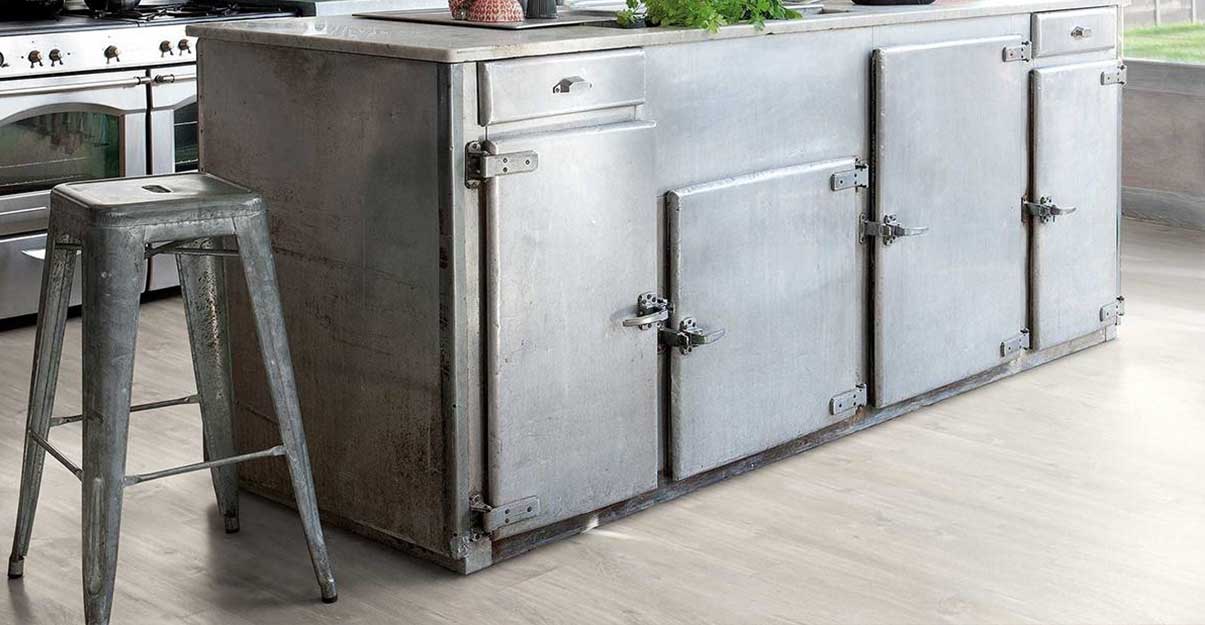 Choisir un sol en PVC : importance de l'épaisseur