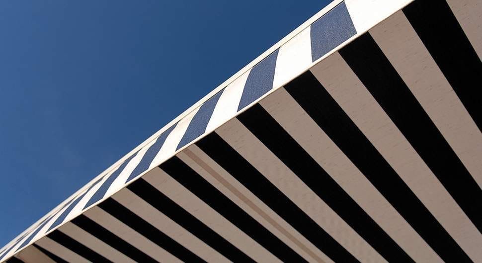 Comment choisir un store banne ?