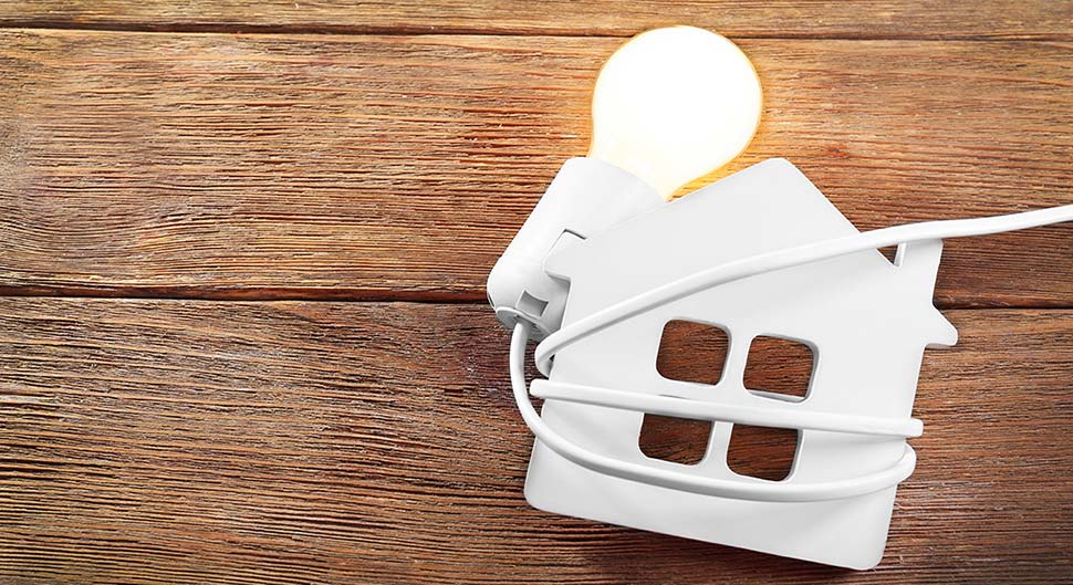 Comment estimer sa consommation d’électricité ? 