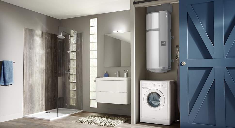 Chauffe-eau : quel modèle choisir ?