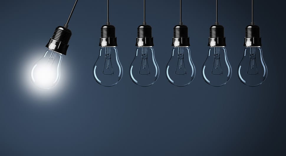 Lire un diagnostic electrique