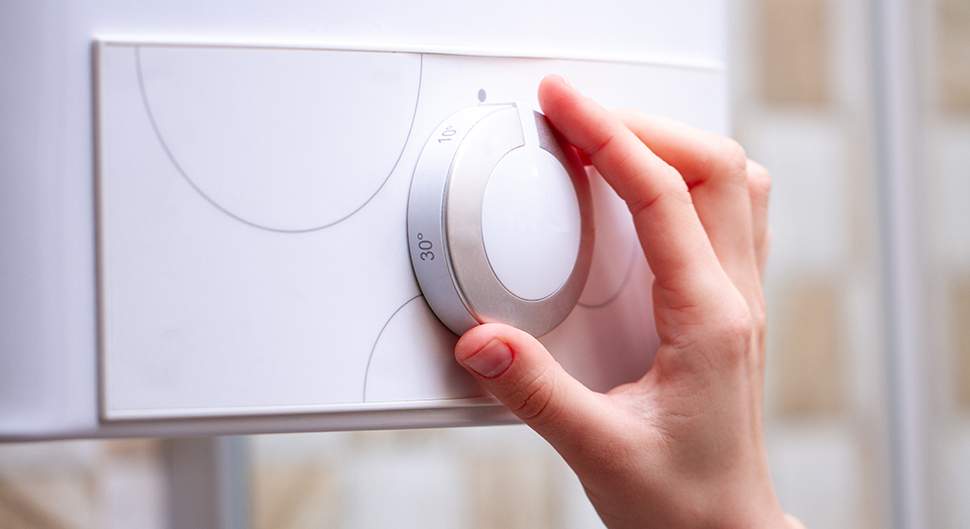 Tous les avantages de la chaudière à condensation au gaz