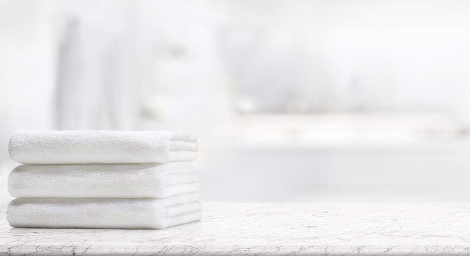 Quelle couleur pour la salle de bain