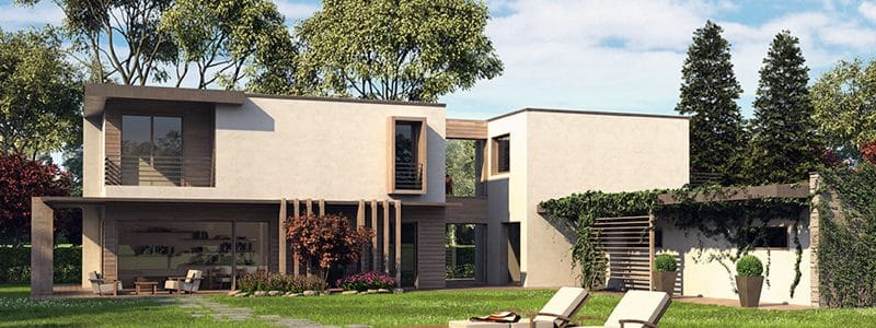 conseils et solutions agrandissement et extension maison