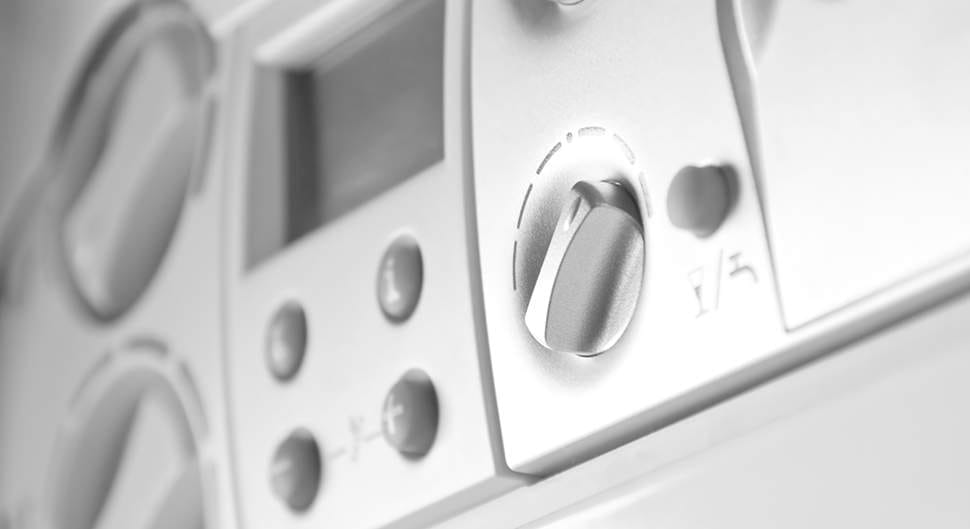 Bien choisir sa chaudière.